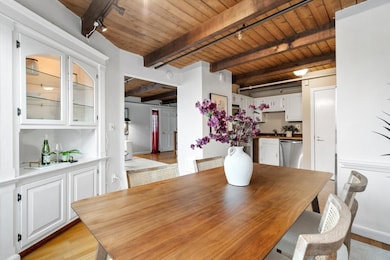 80 Wharf St unit K3, Salem, MA 01970 - photo 7