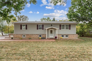 13519 185th St, Linwood, KS 66052 - photo 2