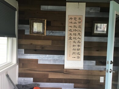 181 Orchard St, Seabrook, NH 03874 - photo 6