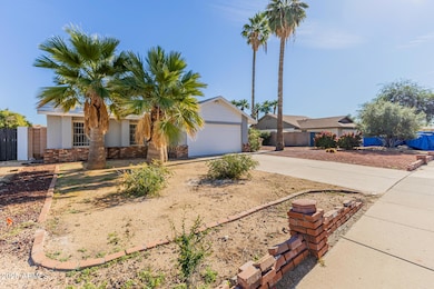 16275 N 30th Dr, Phoenix, AZ 85053 - photo 6