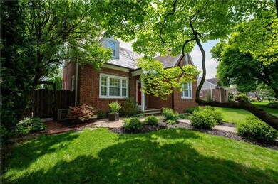 737 N 25th St, Allentown, PA 18104 - photo 2