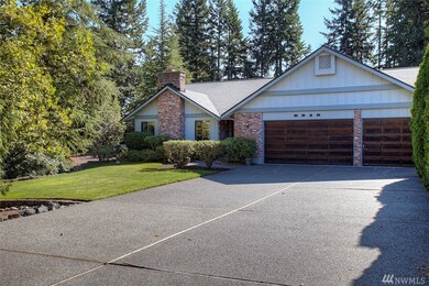 5916 Alameda Way W, University Place, WA 98467 - photo 2