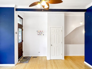 2649 W Evergreen Ave unit 1, Chicago, IL 60622 - photo 6