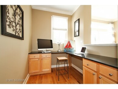 2272 Fielding Dr, Glenview, IL 60026 - photo 7