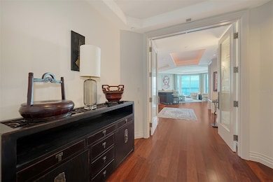 990 Blvd of the Arts unit 801, Sarasota, FL 34236 - photo 6