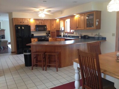 1 Becks Ln, Freeport, ME 04032 - photo 7