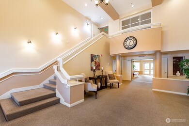 4081 224th Ln SE unit 211, Issaquah, WA 98029 - photo 2