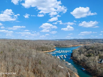 DJI_0189