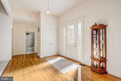 102 Whitetail Pass, Franklinville, NJ 08322 - photo 5