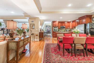 12 Russell Rd unit 401, Wellesley, MA 02482 - photo 2