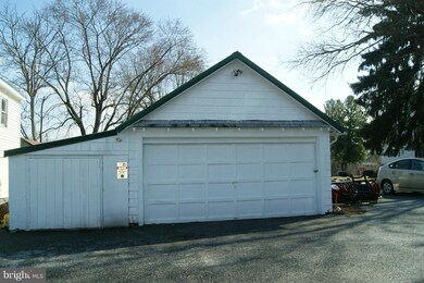 1517 Providence Rd, Towson, MD 21286 - photo 5