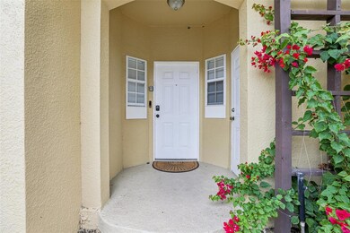 8419 Crystal Cove Loop, Kissimmee, FL 34747 - photo 2