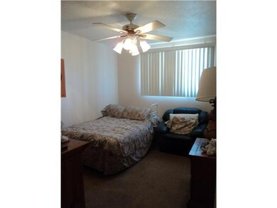 212 Jensen Ave, El Paso, TX 79915 - photo 7