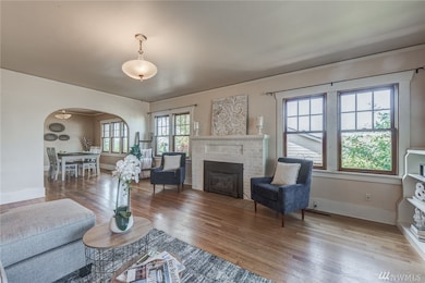 8230 Cedarhome Dr, Stanwood, WA 98292 - photo 7