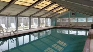 1445 Duck Rd, Duck, NC 27949 - photo 7