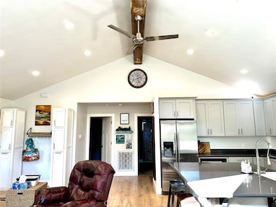 833 Skyline Dr, Felton, CA 95018 - photo 5