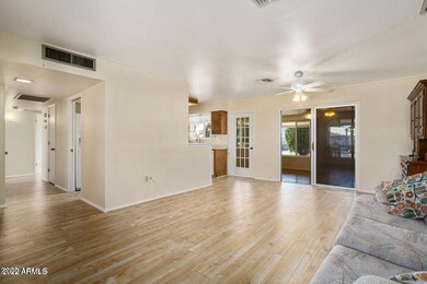 9921 W Coggins Dr, Sun City, AZ 85351 - photo 6