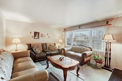 unlisted-address, Crown Point, IN 46307 - photo 4