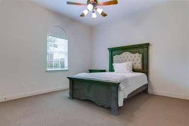 3A Fernwood Dr, Texarkana, TX 75503 - photo 2