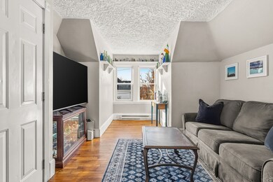 4 Elm St unit 3, Peabody, MA 01960 - photo 6