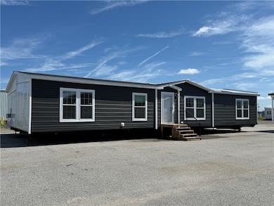 12091 Central Ave, Hoboken, GA 31542 - photo 2