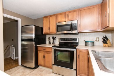 65 Oak Hill Rd, Wakefield, RI 02879 - photo 6