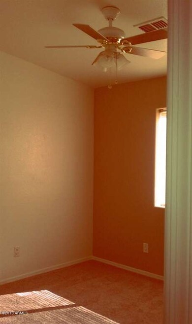 4500 E Pinto Dr, Eloy, AZ 85131 - photo 3