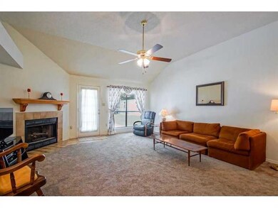 201 Morgan Dr, Slidell, LA 70460 - photo 4