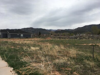 649 W 325 N unit 22, Parowan, UT 84761 - photo 2