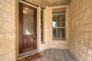 3935 Firebush, San Antonio, TX 78261 - photo 2