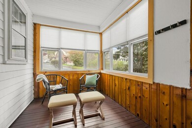 42 Brookfield Rd, Waltham, MA 02452 - photo 2