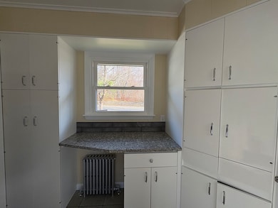 150 W Wrentham Rd, Cumberland, RI 02864 - photo 3