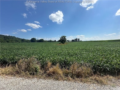 0 Corner Rt 62 N and Lock 25 Rd unit 279629, Point Pleasant, WV 25550 - photo 5