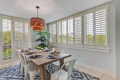 10-web-or-mls-1111 Beach Walker Rd (7 o