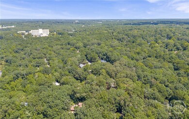 335 Caldwell Cir, Athens, GA 30605 - photo 5