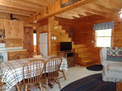 80 Center Pond Rd, Sangerville, ME 04479 - photo 5