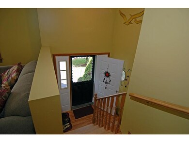 4 Timothy Ave, West Lebanon, NH 03784 - photo 5