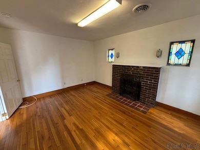 701 Demuth St, Johnstown, PA 15904 - photo 3