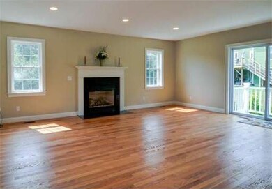 2 Karen Ln unit LOT7C, Natick, MA 01760 - photo 6