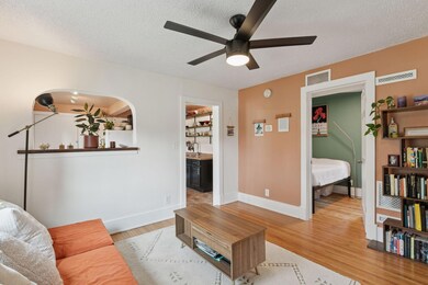 1716 California St NE, Minneapolis, MN 55413 - photo 6