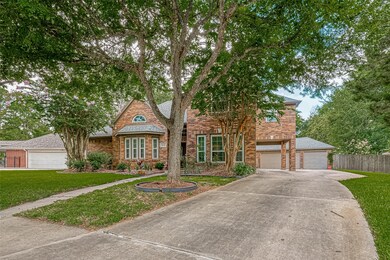 902 Middlecreek St, Friendswood, TX 77546 - photo 5