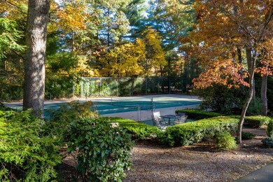 20 Holly Ln, Mattapoisett, MA 02739 - photo 6