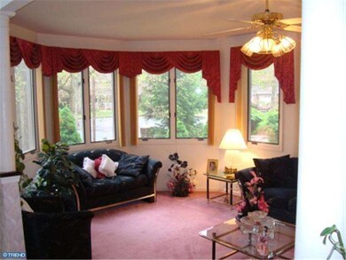 2920 Eagles Ct, Vineland, NJ 08361 - photo 5