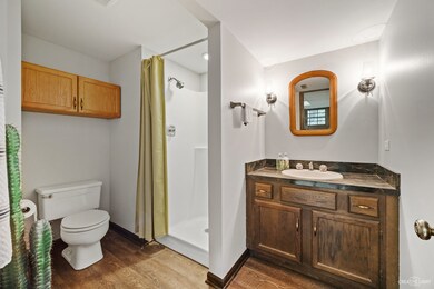 2275 Timbertrails Rd, Lisle, IL 60532 - photo 4