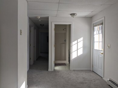 14 Carriage Rd unit 1, Moultonborough, NH 03254 - photo 6