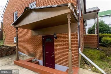 2923 Preston Ave, Alexandria, VA 22306 - photo 5