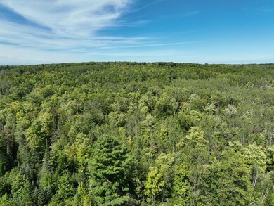 000 Sutherland Rd, Mason, WI 54856 - photo 4