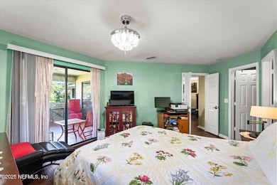 07-JAXREP_10150_Belle_Rive_Blvd_unit_908