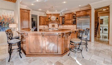 11324 Pembrook Cir, Bentonville, AR 72712 - photo 5