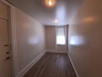 318 28th St unit 1, Union City, NJ 07087 - photo 7